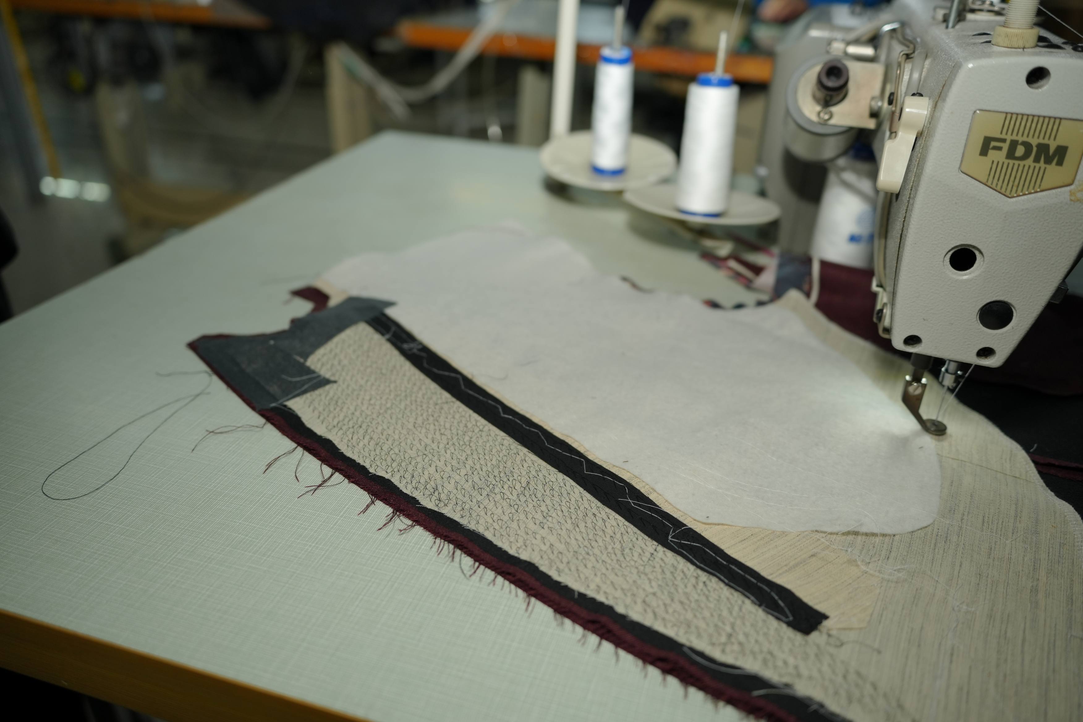 lightsourcecouture_news32.jpg.jpg