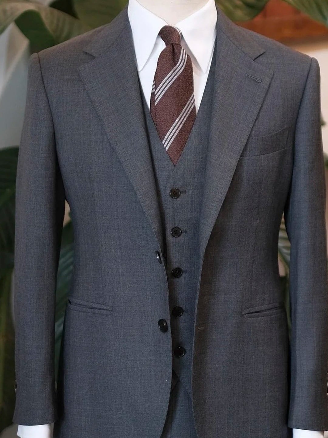 premium wool suits (5).jpg