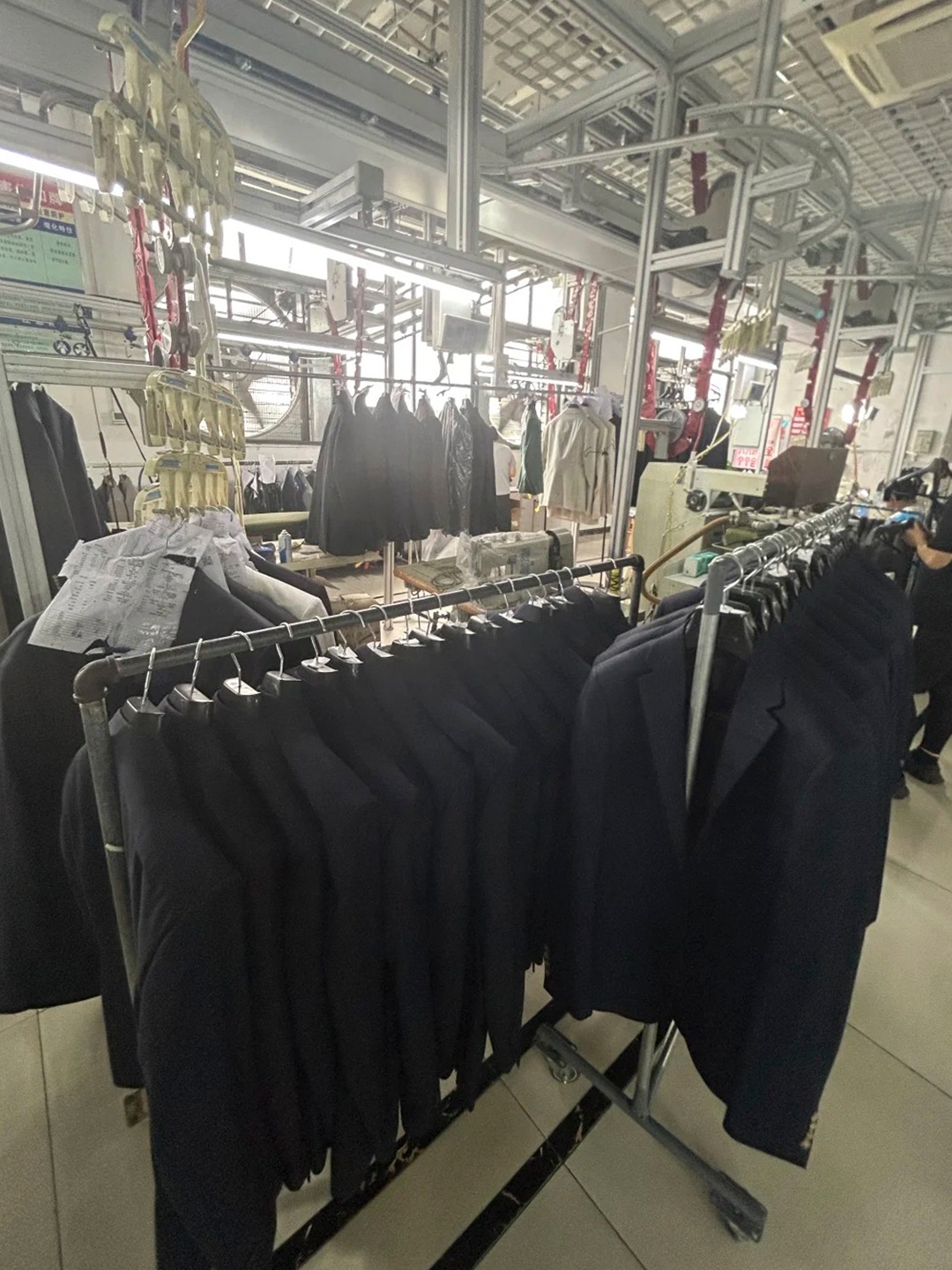 high-end bespoke production line (4).jpg
