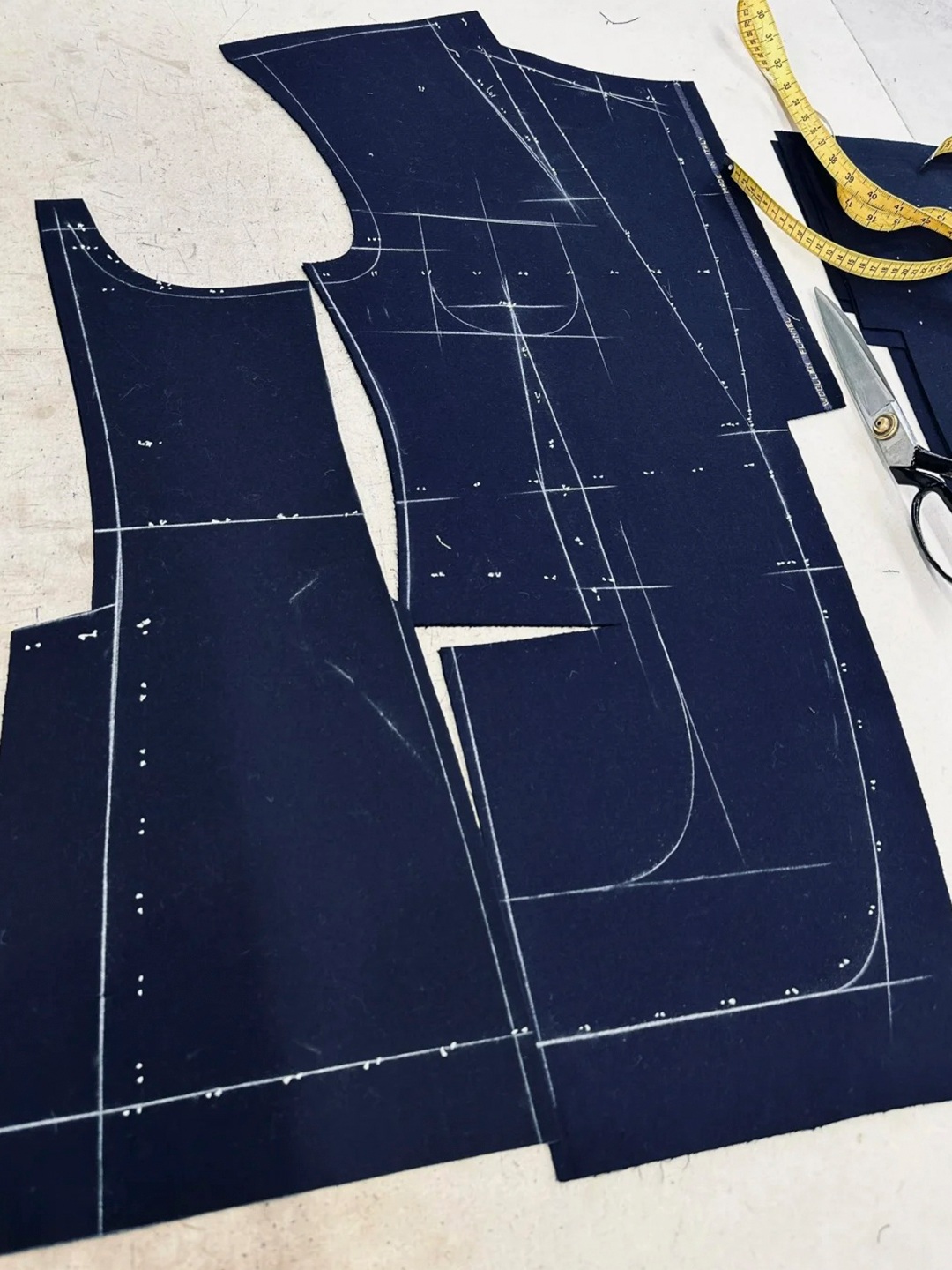 cut and sew manufacturers (2).jpg