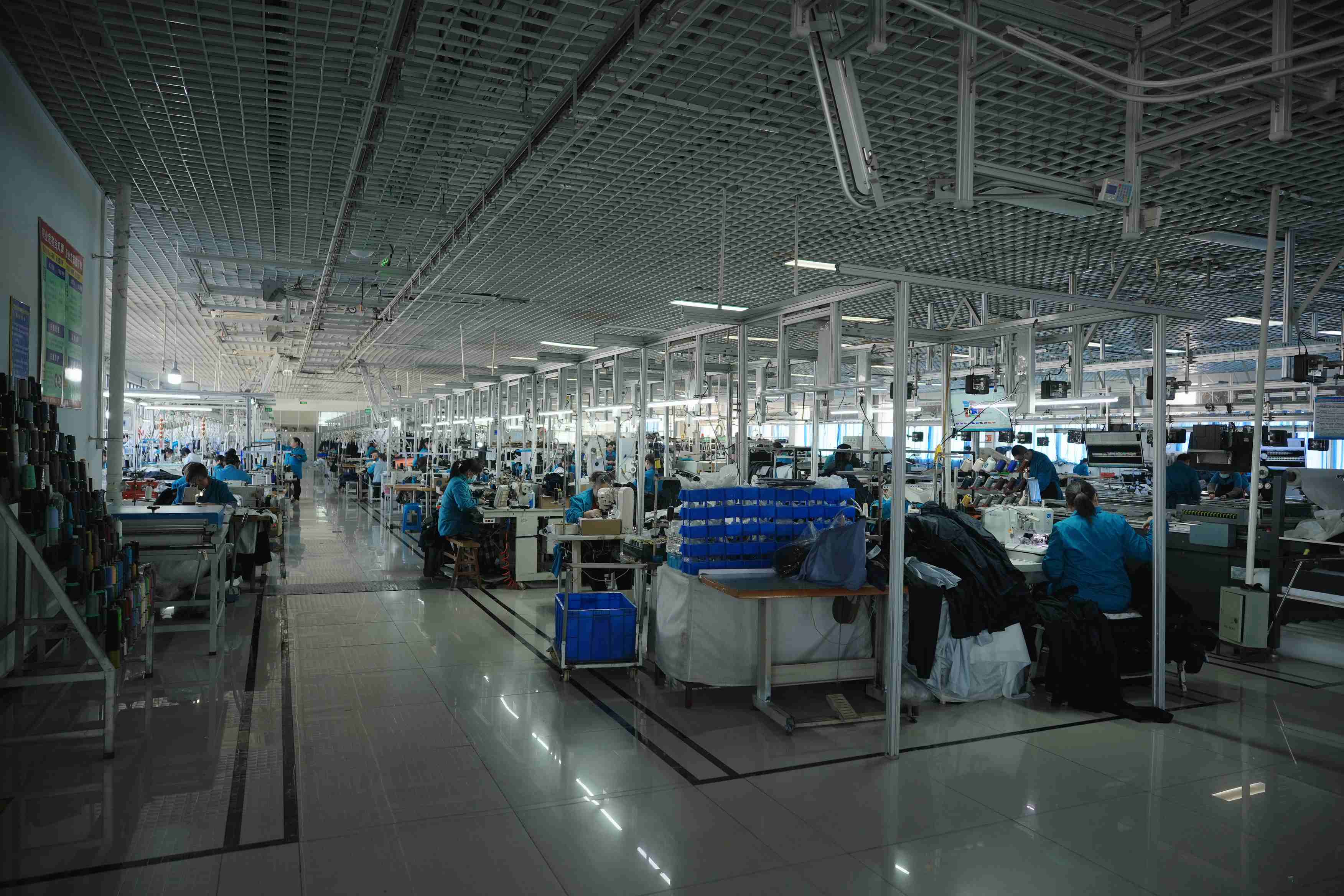 DSC03506(3256505d5e).JPG
