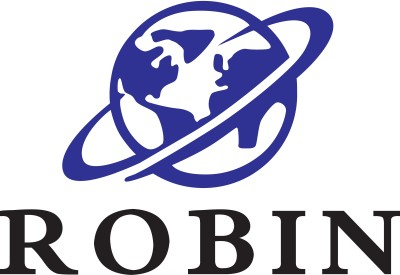 Jinan robin machinery Co., Ltd