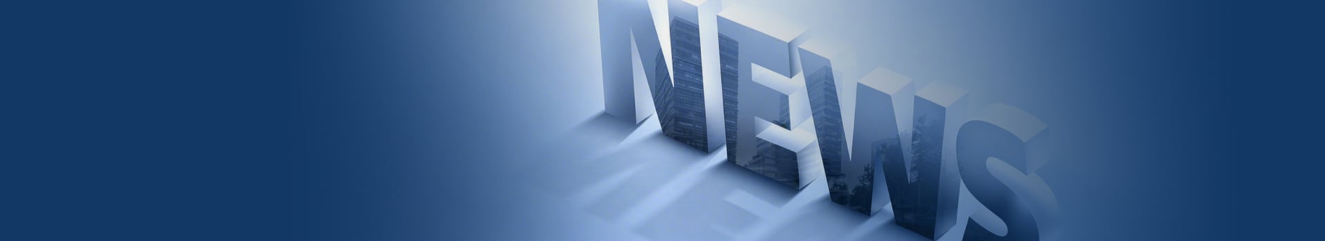 news-0