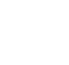 Safe Logistics Arrangement