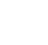 Installation & Support