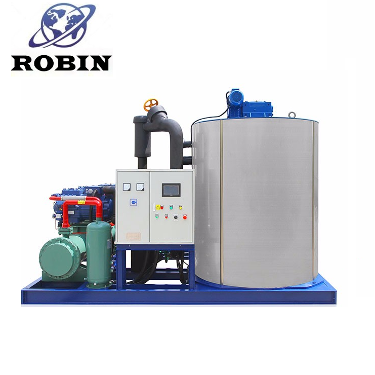 10 15 20(7765e82aa4).jpg