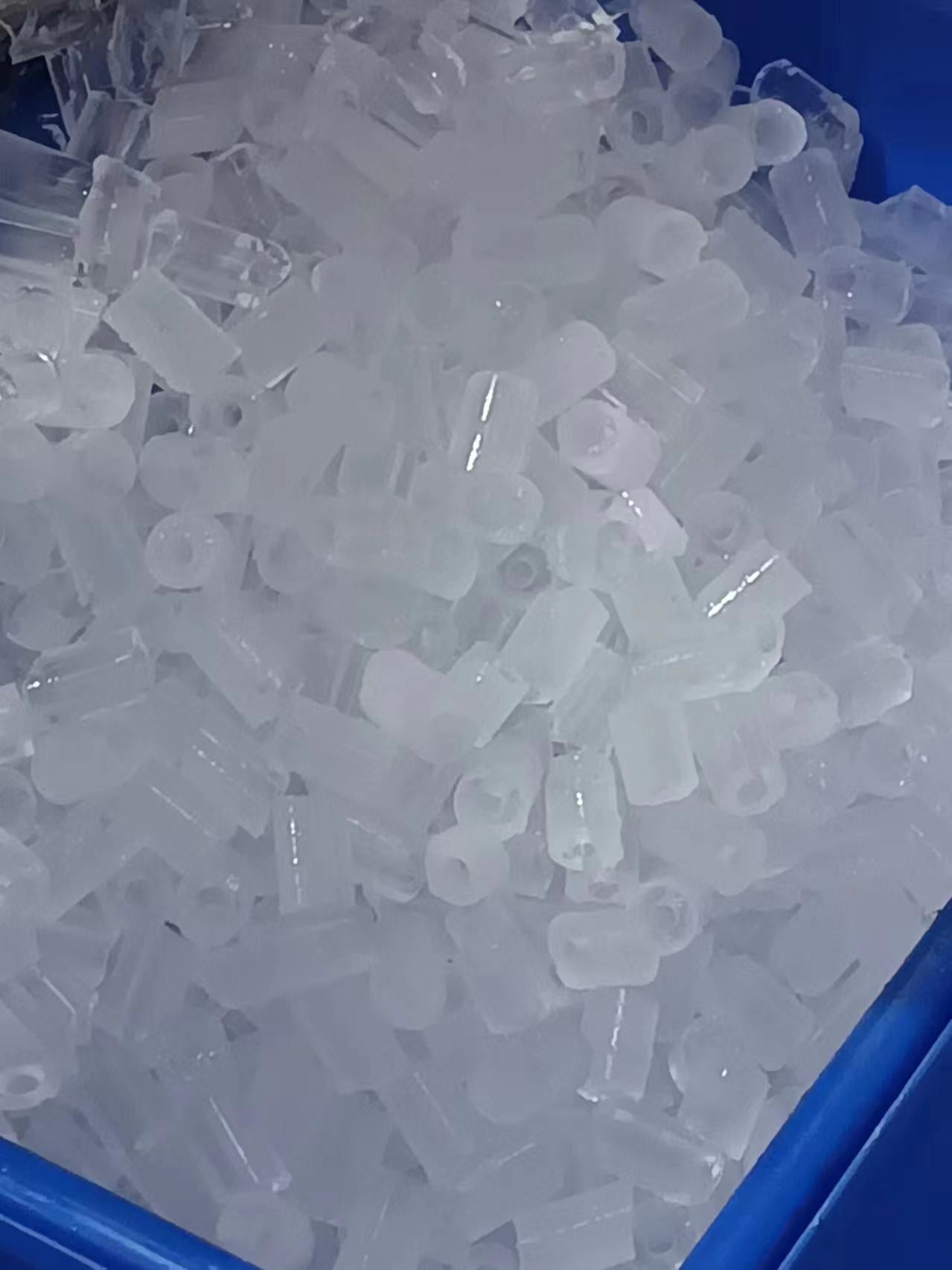 微信图片_20240130172152.jpg
