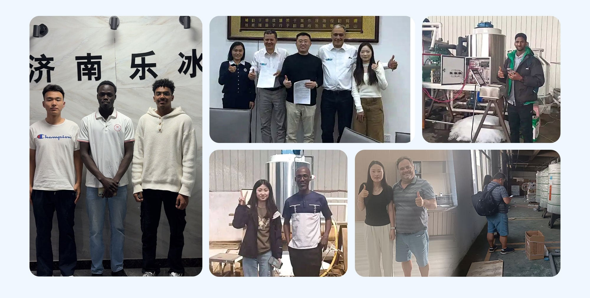 管材详情页_11.jpg