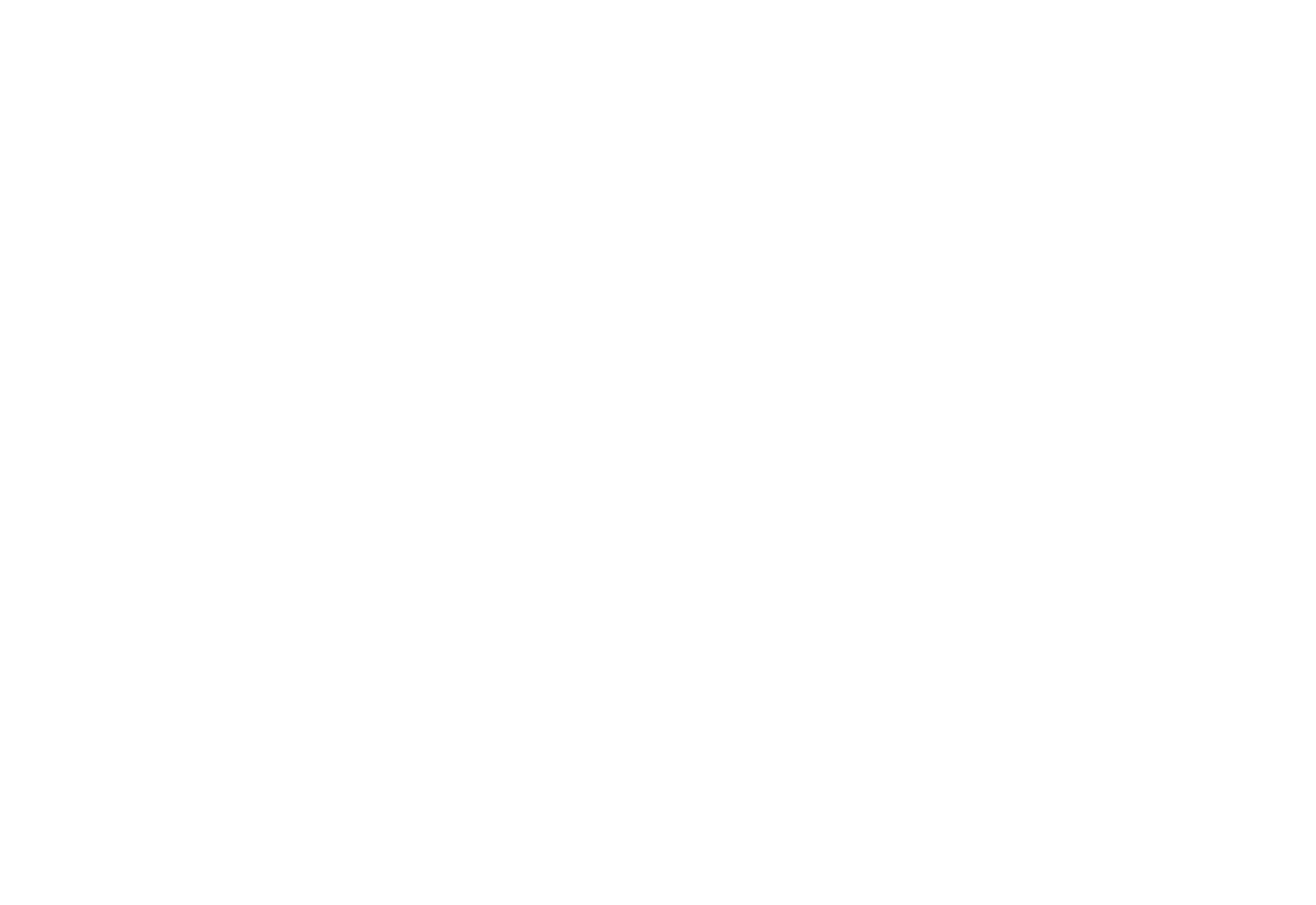 Jinan robin machinery Co., Ltd