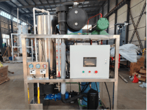 裁剪tube ice machine system.png