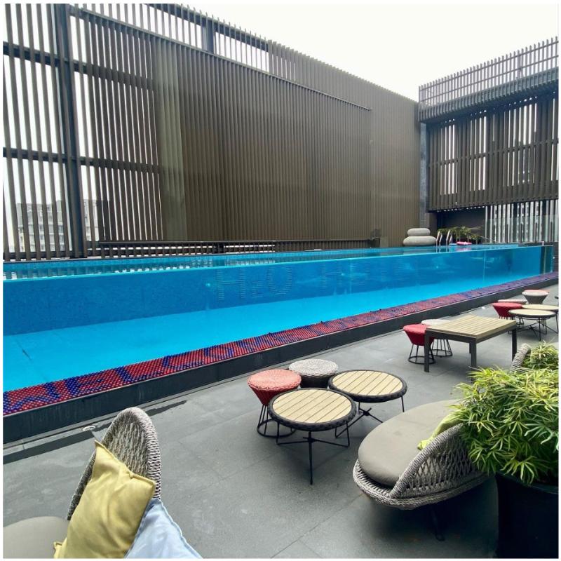 图片9(a0ed670354).jpg