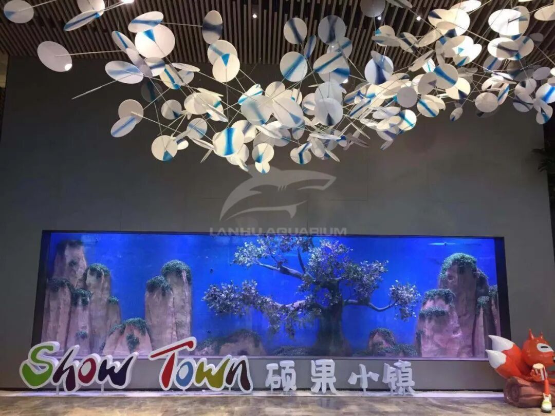 640(f1ad4af8b7).jpg