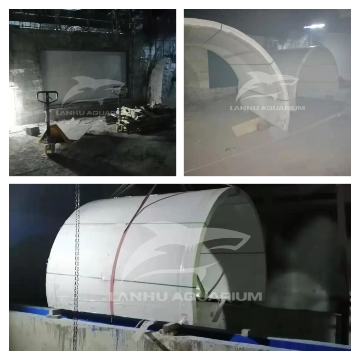迅捷图片转换器-20251020-1760955583082.png