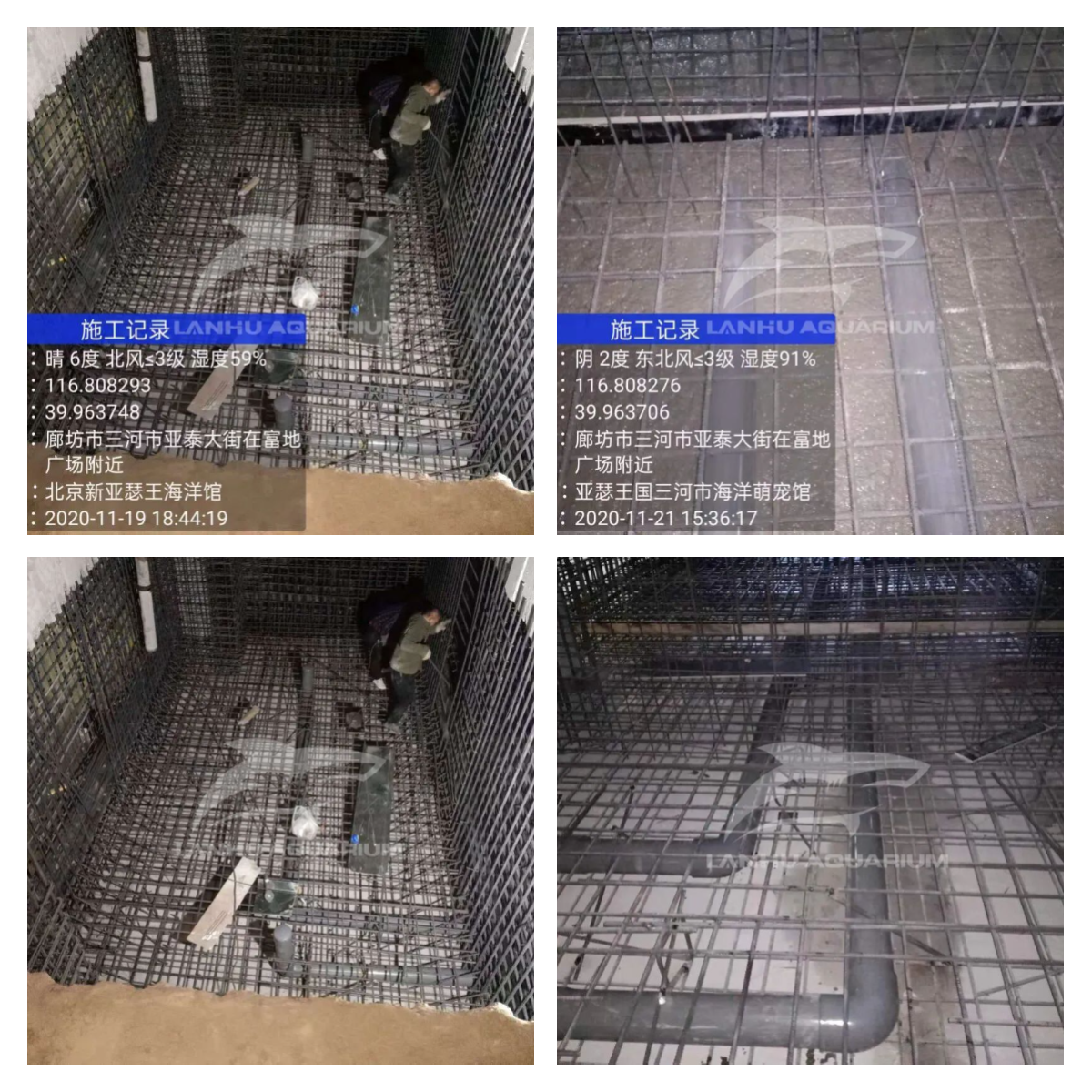 迅捷图片转换器-20251020-1760955540140.png