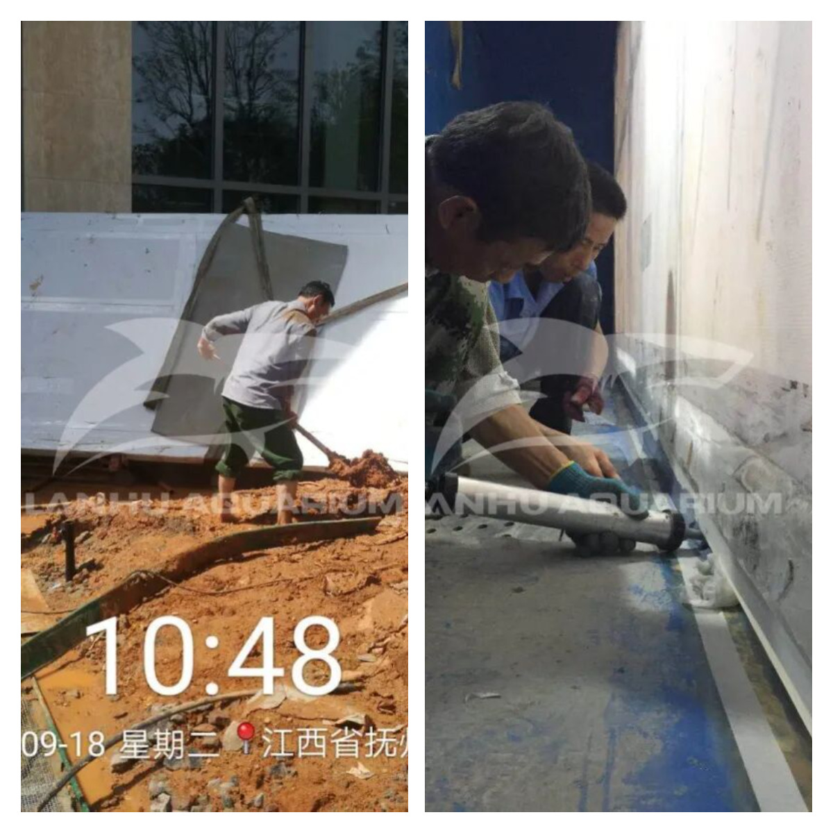迅捷图片转换器-20251029-1761701065712.jpg