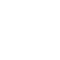 1(53228e4e83).png