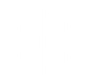 图片5(a7a35b2217).png