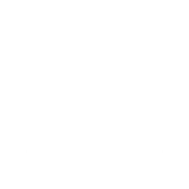 图片6(71f449a8f4).png