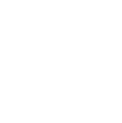 图片3(ed33c42407).png