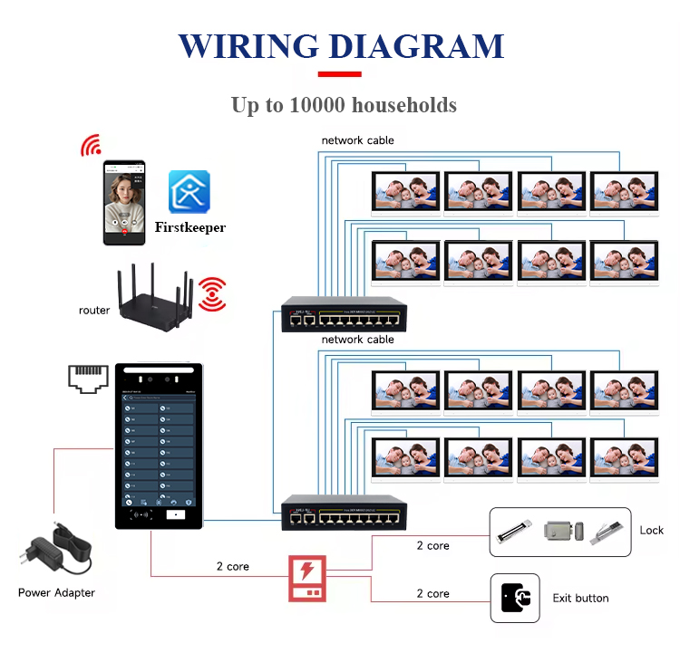 VF618PRO-V3.psd(完成)_06.jpg