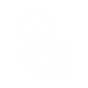 13.3-inch Touch Screen Face Recognition Terminal