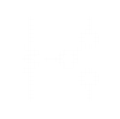 图片2(97f09647fd).png