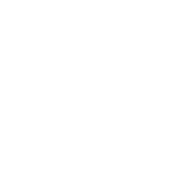 图片7(b81666d0aa).png