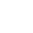图片2(4dd3a842b2).png