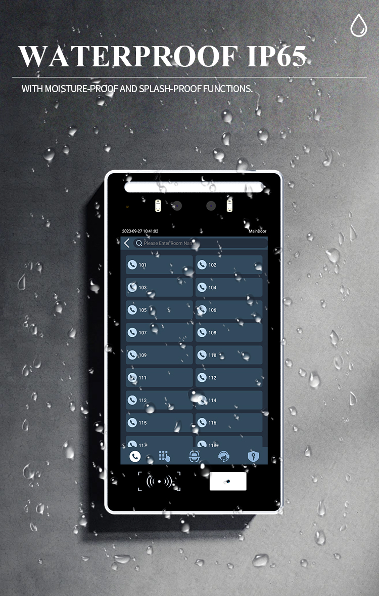 VF618PRO-V3.psd(完成)_03.jpg