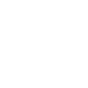 10.png