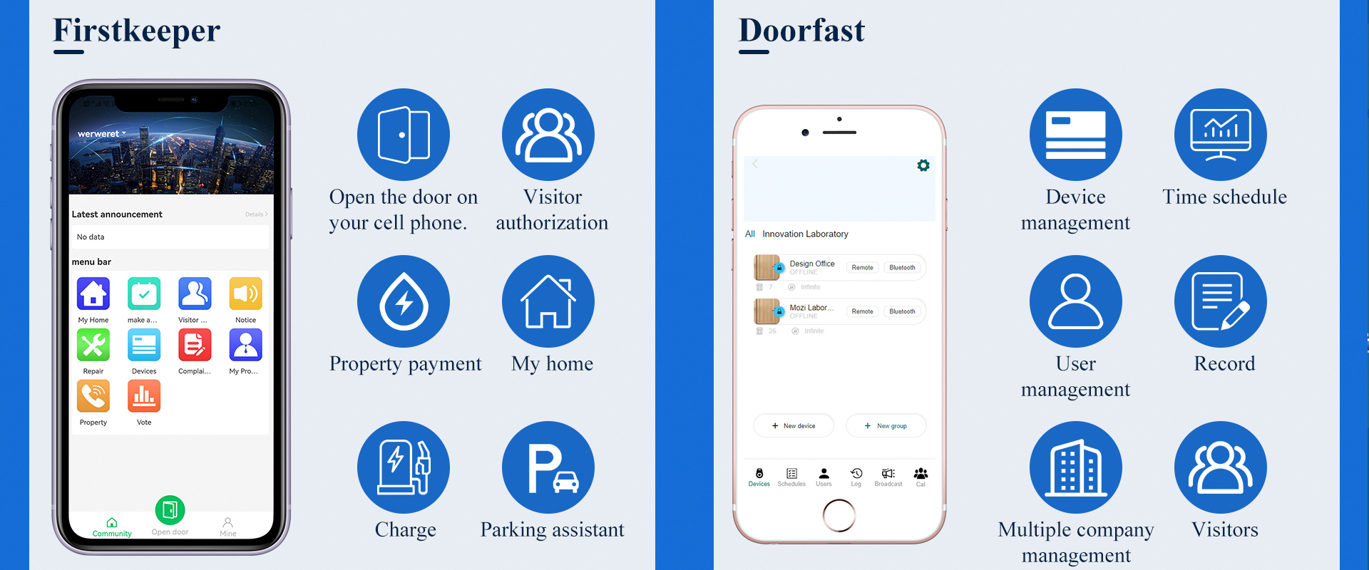 index-6