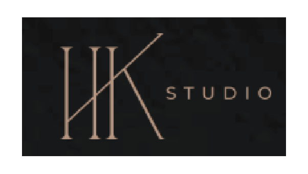 HK