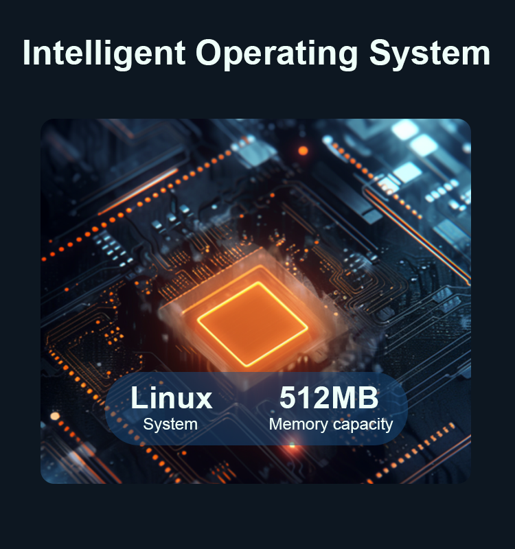 VF700详情-英文_10.png