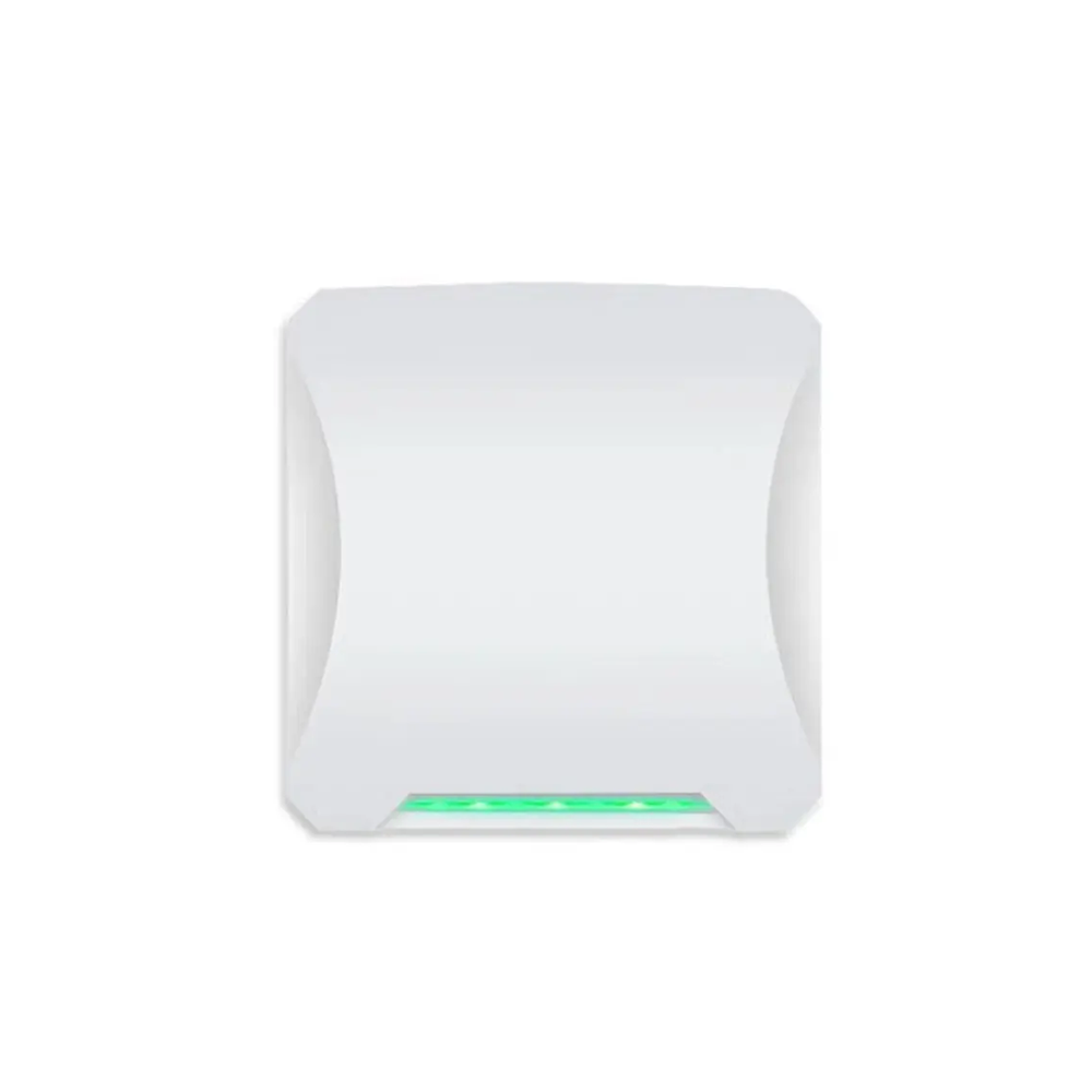 ZUR502 Series UHF RFID Integrated Reader