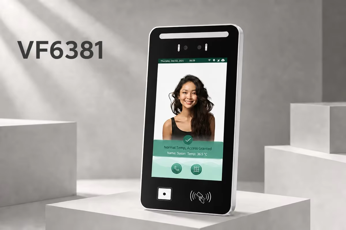 VF6381发布图.png