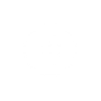 图片10.png