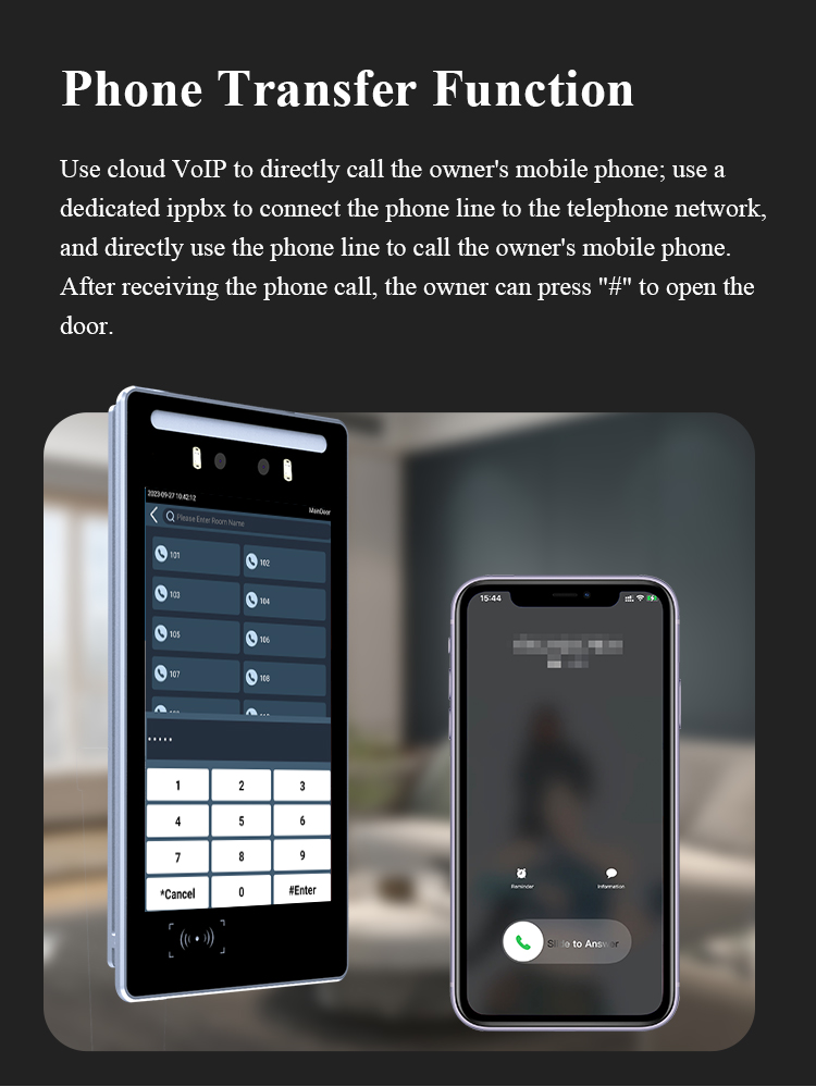 VF618PRO-V3.psd(完成)_05.jpg