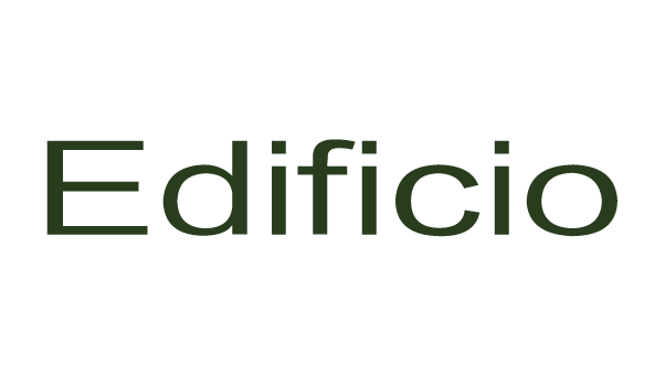 edificio