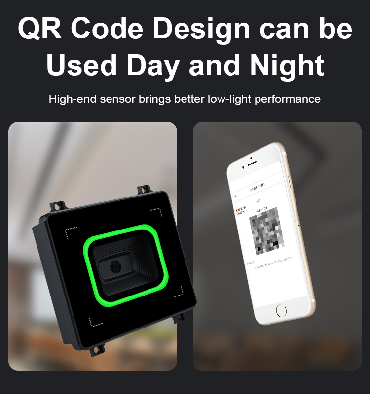Q334详情页_06.png