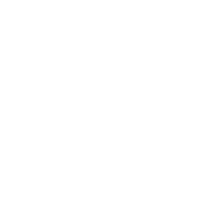 3(41bb2dd167).png