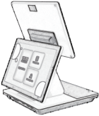 图片5(c223fbe9a1).png