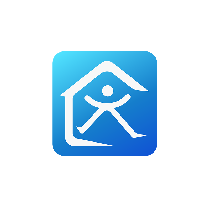 FirstKeeper Smart Community Property Management