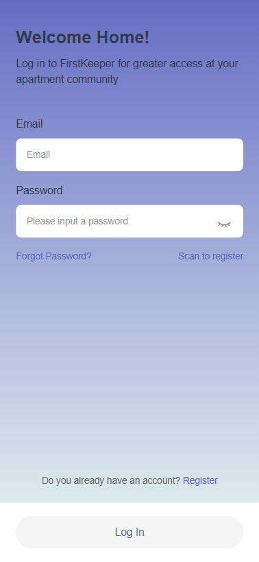 企业微信截图_17801220767968.png