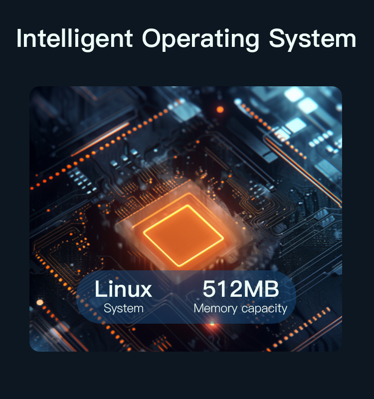 8.png