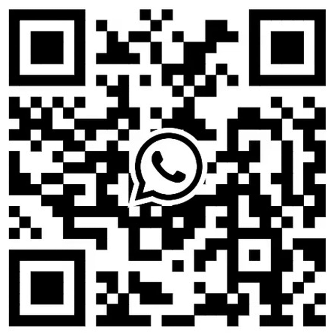 Access control system, Video doorbell, Smart door lock - Thinmoo
