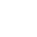 12.png