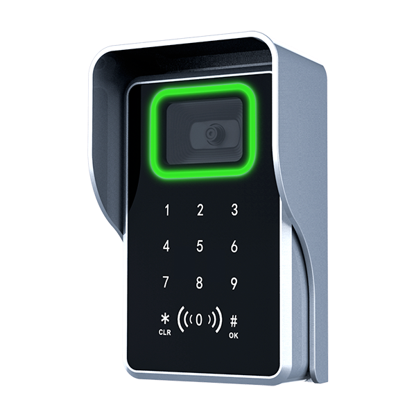 Q330 Quick Installation Guide