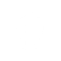13.3-inch Touch Screen Face Recognition Terminal