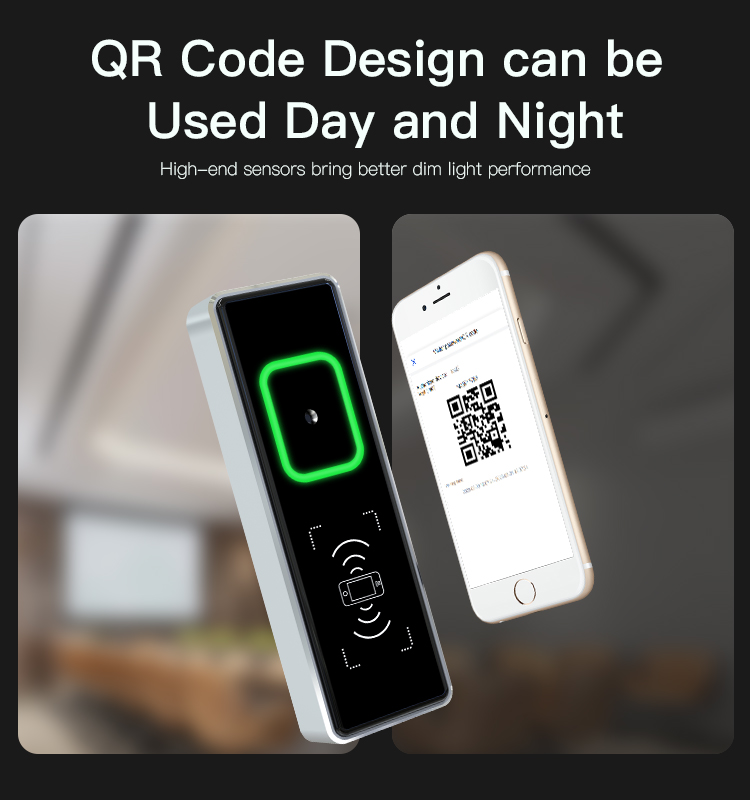 Q337详情页-英文_05.jpg