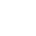 14.png